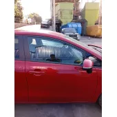 Puerta Delantera Derecha para Kia Rio Iii (Ub)