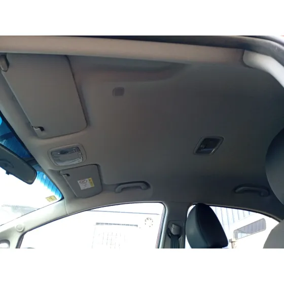 Techo Interior para Kia Rio Iii (Ub)