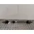Transmision Delantera Derecha para Kia Rio Iii (Ub)
