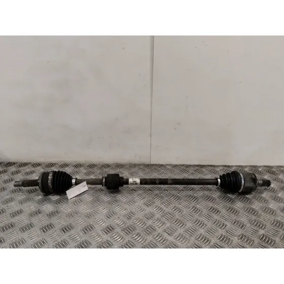 Transmision Delantera Derecha para Kia Rio Iii (Ub)