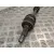 Transmision Delantera Derecha para Kia Rio Iii (Ub)