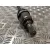 Transmision Delantera Derecha para Kia Rio Iii (Ub)