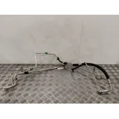 Tubos Aire Acondicionado para Kia Rio Iii (Ub)