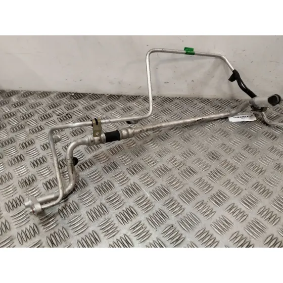 Tubos Aire Acondicionado para Kia Rio Iii (Ub)