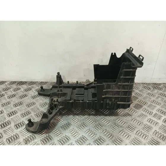 Soporte Bateria para Seat Altea Xl (5P5, 5P8)