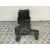 Soporte Bateria para Seat Altea Xl (5P5, 5P8)