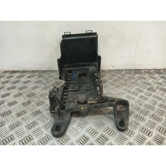 Soporte Bateria para Seat Altea Xl (5P5, 5P8)