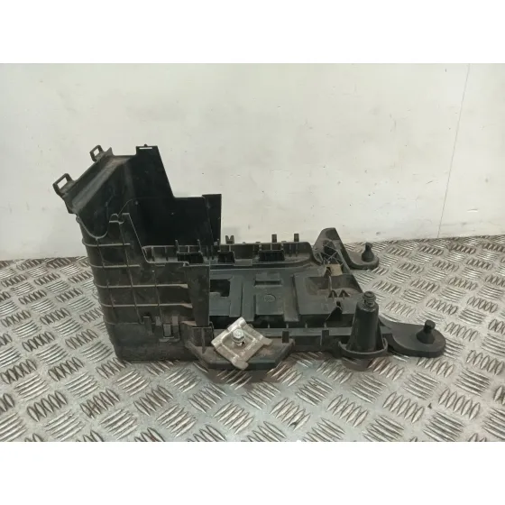 Soporte Bateria para Seat Altea Xl (5P5, 5P8)