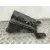 Soporte Bateria para Seat Altea Xl (5P5, 5P8)