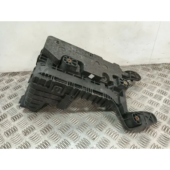 Soporte Bateria para Seat Altea Xl (5P5, 5P8)