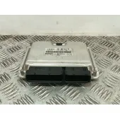 Centralita Motor Uce para Audi A4 B6 (8E2)