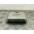 Centralita Motor Uce para Audi A4 B6 (8E2)