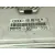 Centralita Motor Uce para Audi A4 B6 (8E2)