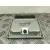 Centralita Motor Uce para Audi A4 B6 (8E2)