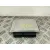 Centralita Motor Uce para Audi A4 B6 (8E2)