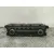Mando Climatizador para Seat Ibiza (Kj1)