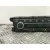 Mando Climatizador para Seat Ibiza (Kj1)