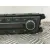 Mando Climatizador para Seat Ibiza (Kj1)