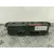 Mando Climatizador para Seat Ibiza (Kj1)