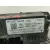 Mando Climatizador para Seat Ibiza (Kj1)