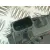 Cerradura Puerta Delantera Derecha para Fiat Ducato Caja Cerrada, Techo Elevado 30 (06.2006)