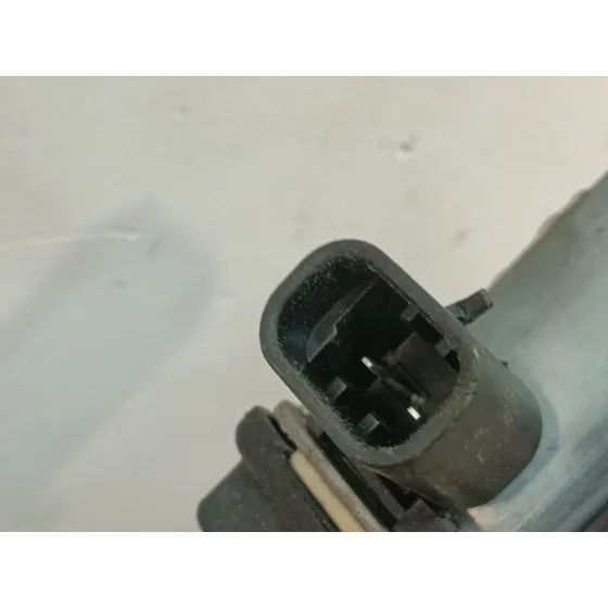 Elevalunas Delantero Derecho para Fiat Nuova 500 (150)