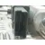 Elevalunas Delantero Derecho para Fiat Ducato Caja Cerrada, Techo Elevado 30 (06.2006)