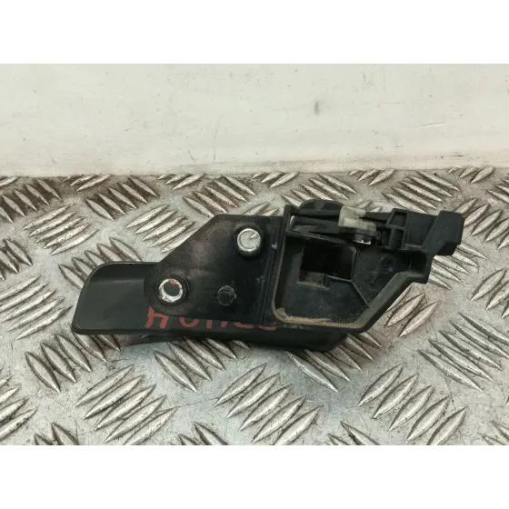 Maneta Interior Delantera Izquierda para Fiat Ducato Caja Cerrada, Techo Elevado 30 (06.2006)