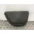 Moldura para Fiat Ducato Caja Cerrada, Techo Elevado 30 (06.2006)