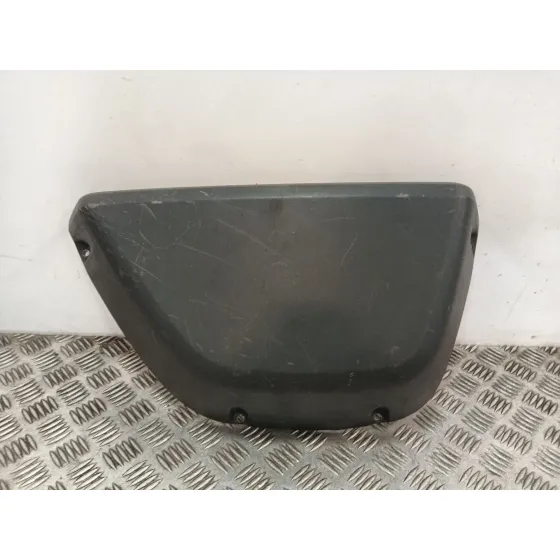 Moldura para Fiat Ducato Caja Cerrada, Techo Elevado 30 (06.2006)