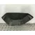 Moldura para Fiat Ducato Caja Cerrada, Techo Elevado 30 (06.2006)
