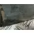 Moldura para Fiat Ducato Caja Cerrada, Techo Elevado 30 (06.2006)