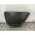 Moldura para Fiat Ducato Caja Cerrada, Techo Elevado 30 (06.2006)