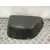 Moldura para Fiat Ducato Caja Cerrada, Techo Elevado 30 (06.2006)