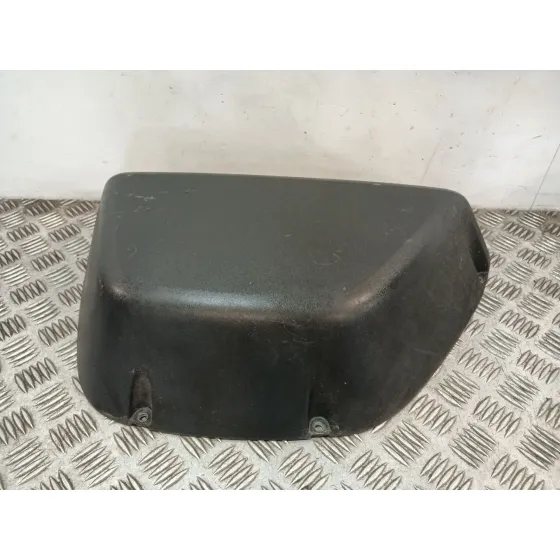 Moldura para Fiat Ducato Caja Cerrada, Techo Elevado 30 (06.2006)
