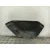 Moldura para Fiat Ducato Caja Cerrada, Techo Elevado 30 (06.2006)