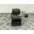 Abs para Skoda Fabia (5J2 )