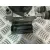Abs para Skoda Fabia (5J2 )