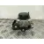 Abs para Skoda Fabia (5J2 )