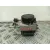 Abs para Skoda Fabia (5J2 )