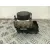 Abs para Skoda Fabia (5J2 )