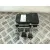 Abs para Skoda Fabia (5J2 )