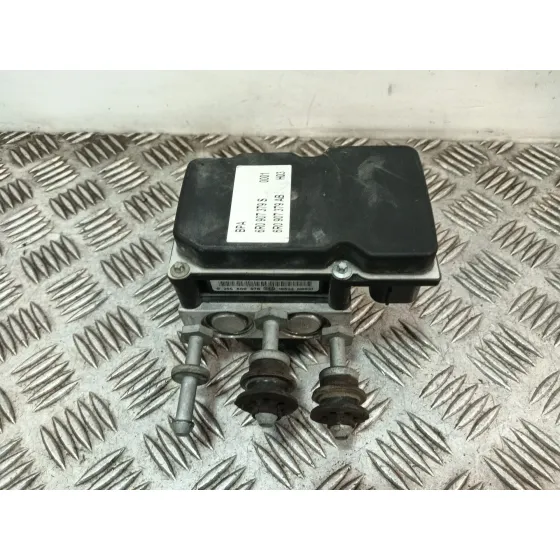 Abs para Skoda Fabia (5J2 )