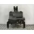 Carcasa Filtro Aire para Ford Transit Custom V362 Furgoneta (Fy, Fz)