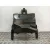 Carcasa Filtro Aire para Ford Transit Custom V362 Furgoneta (Fy, Fz)