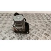 Abs para Audi Q2 (Gab, Gag)