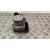 Abs para Audi Q2 (Gab, Gag)