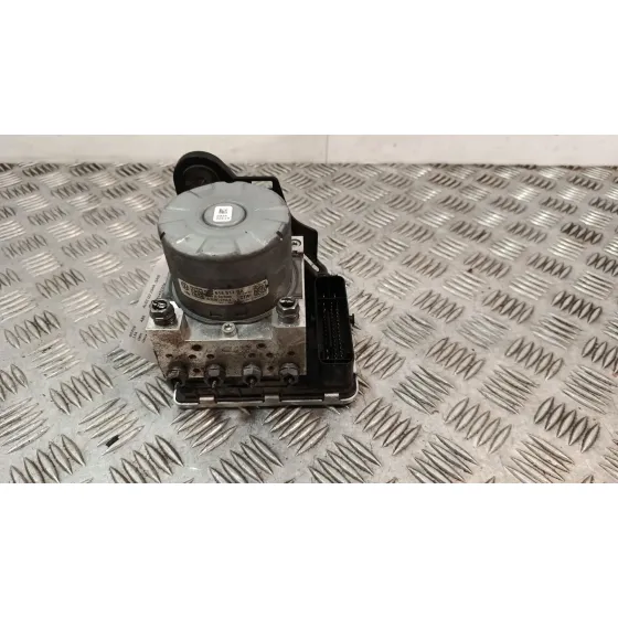 Abs para Audi Q2 (Gab, Gag)