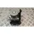 Abs para Audi Q2 (Gab, Gag)