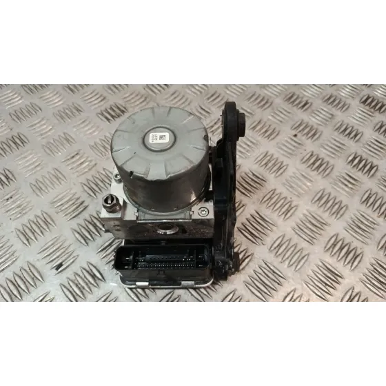 Abs para Audi Q2 (Gab, Gag)
